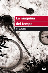 La màquina del temps