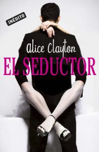 El seductor