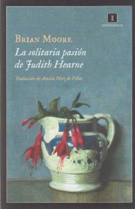 La solitaria pasión de Judith Hearne