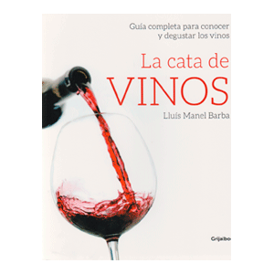 LA CATA DE VINOS