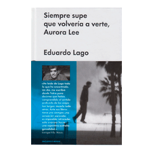 Siempre supe que volvería a verte, Aurora Lee