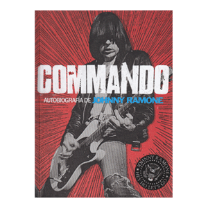 Commando