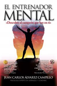 El entrenador mental