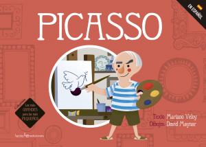 Picasso (esp.)