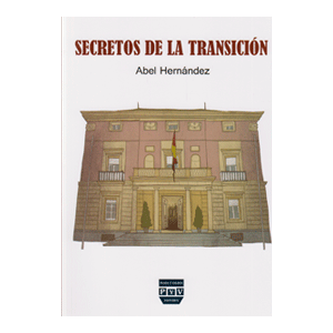 SECRETOS DE LA TRANSICIÓN