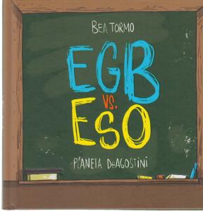 EGB vs ESO