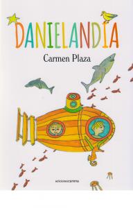 Danielandia