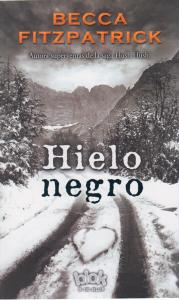 Hielo negro