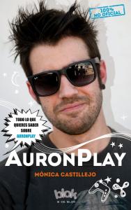 Auronplay (100% no oficial)