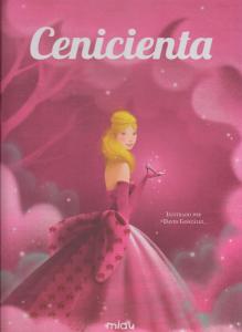 Cenicienta