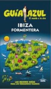 Ibiza y Formentera