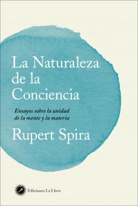 La naturaleza de la conciencia