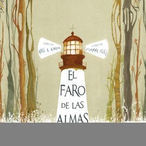 El faro de las almas