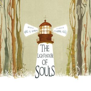 The Lighthouse of Souls