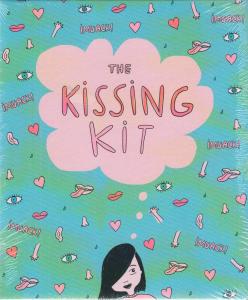 The Kissing Kit