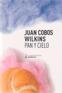 Pan y cielo