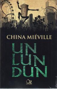 Un Lun Dun