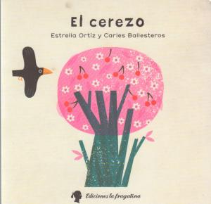 El cerezo