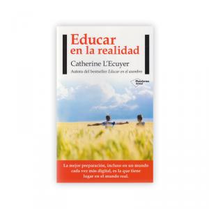 Educar en la realidad