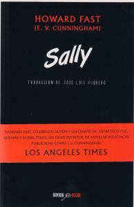 Sally