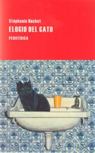 Elogio del gato