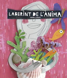 Laberint de l ànima