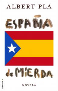 España de mierda