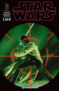 Star Wars nº 06/64