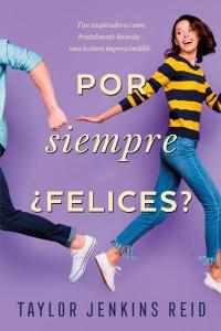 Por siempre ¿Felices?