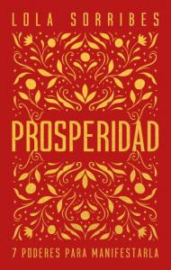 Prosperidad