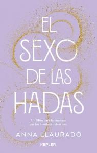 El sexo de las hadas