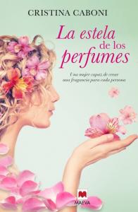 La estela de los perfumes