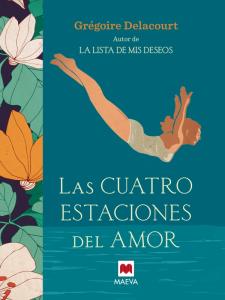 Las cuatro estaciones del amor