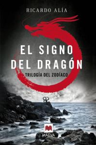 El signo del dragón