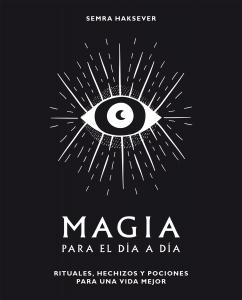 Magia para el día a día