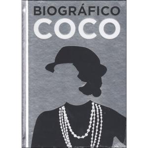 Biográfico Coco