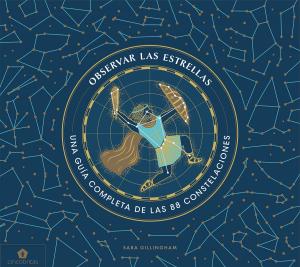 Observar las estrellas