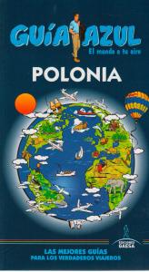 POLONIA