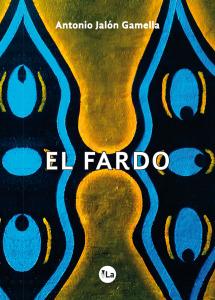 El Fardo.