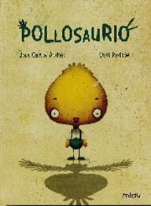 Pollosaurio