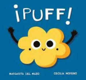 ¡PUFF!