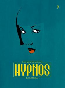 Hypnos