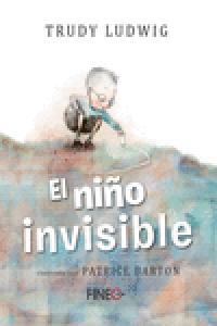 El ni±o invisible