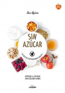 Sin azúcar