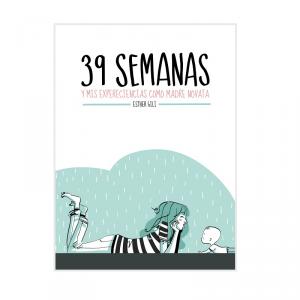 39 semanas