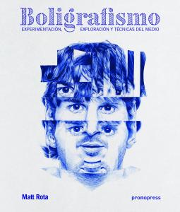 Boligrafismo