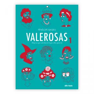 Valerosas 1