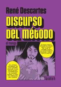 Discurso del método