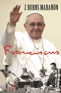 Franciscus