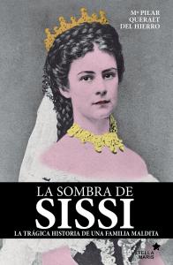 La sombra de Sissí